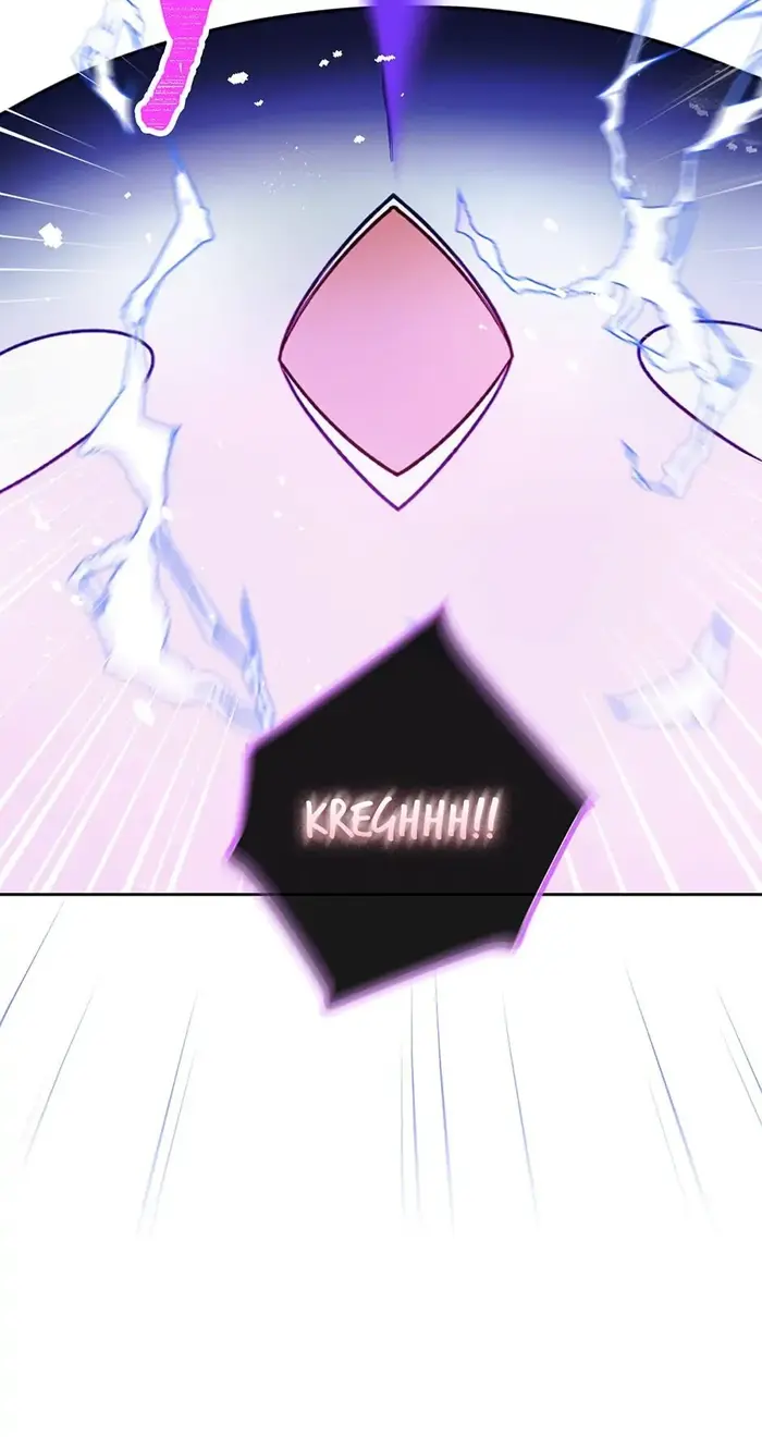 Villains Are Destined to Die Chapter 60 image 20_optimized